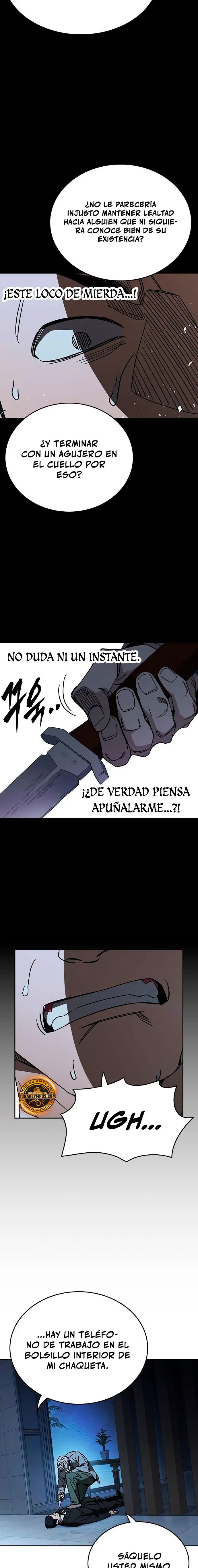 Grupo de Estudio Capitulo 320 página 14