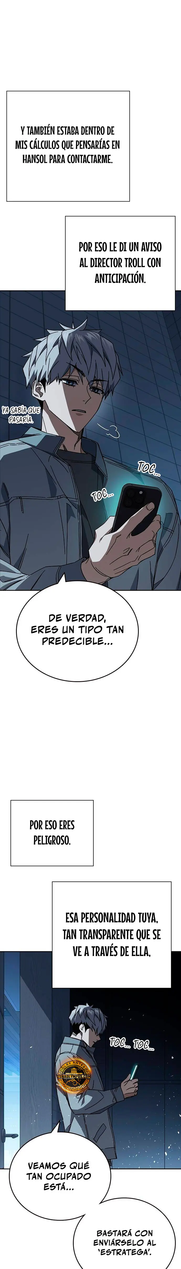 Grupo de Estudio Capitulo 320 página 24