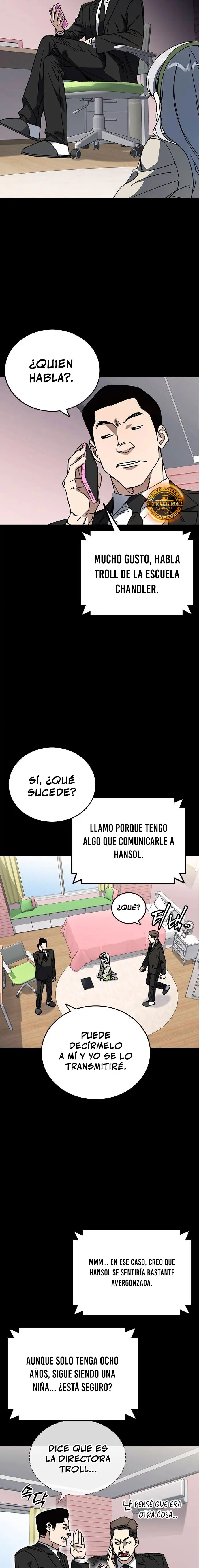 Grupo de Estudio Capitulo 320 página 8