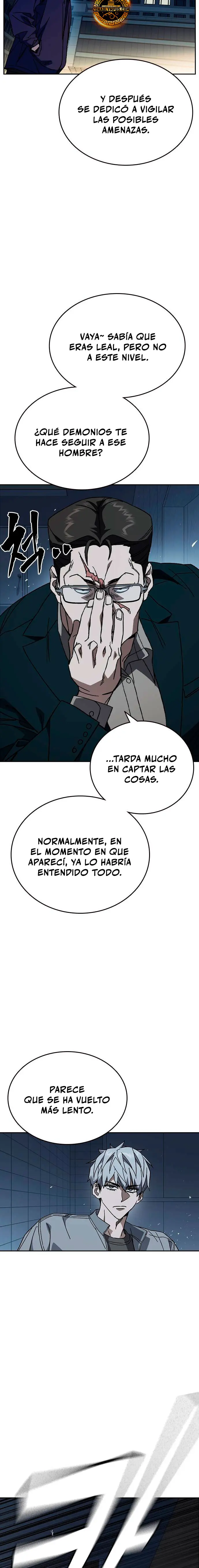 Grupo de Estudio Capitulo 321 página 14