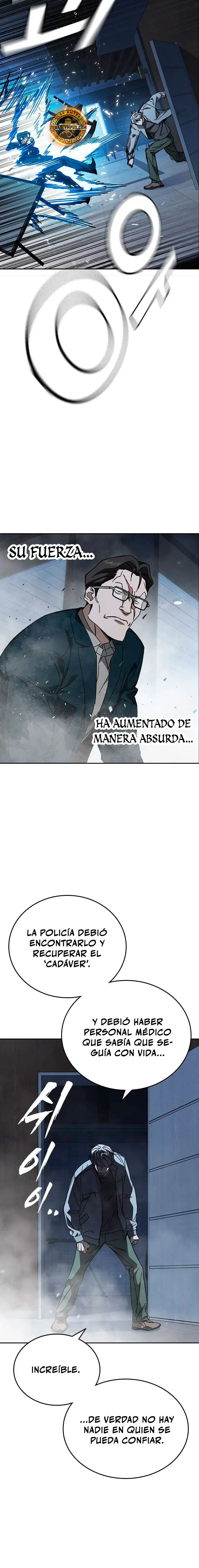 Grupo de Estudio Capitulo 321 página 15