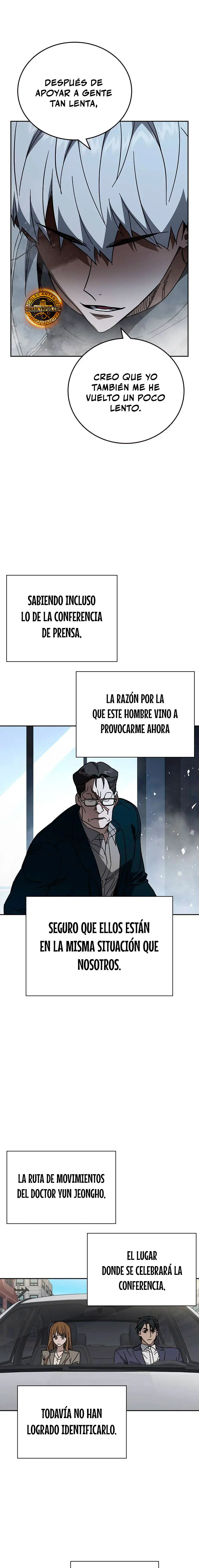 Grupo de Estudio Capitulo 321 página 16