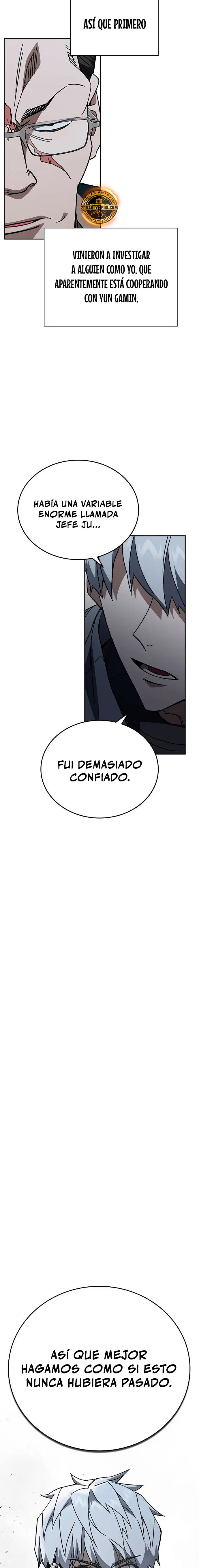 Grupo de Estudio Capitulo 321 página 17