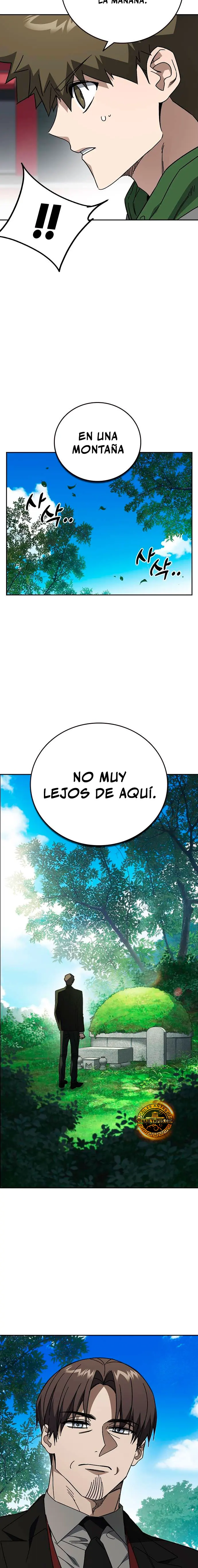 Grupo de Estudio Capitulo 321 página 6