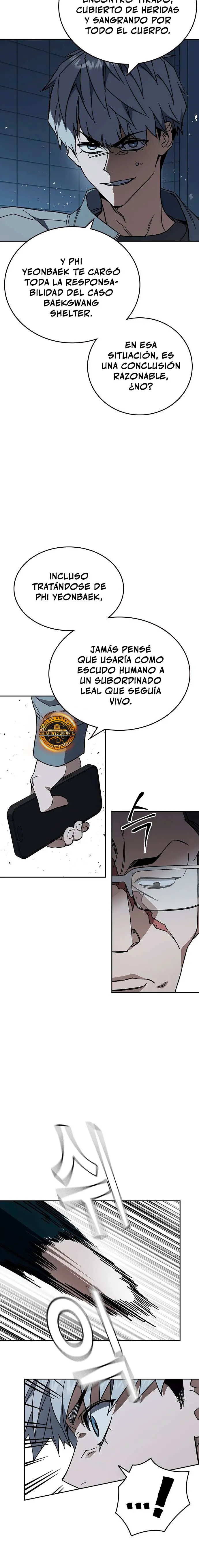 Grupo de Estudio Capitulo 321 página 9