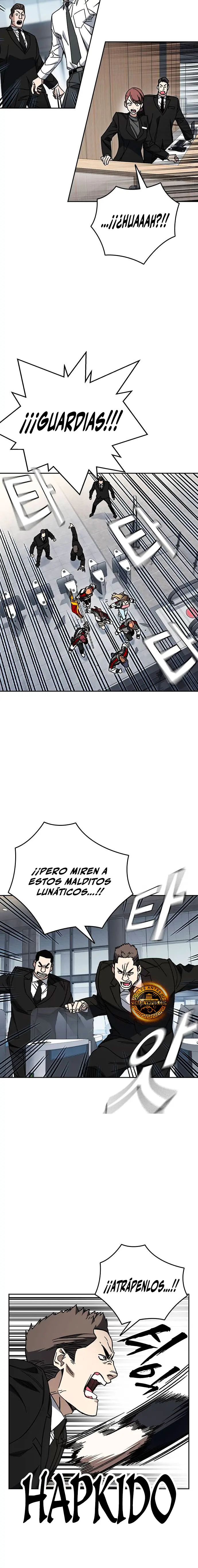 Grupo de Estudio Capitulo 322 página 11