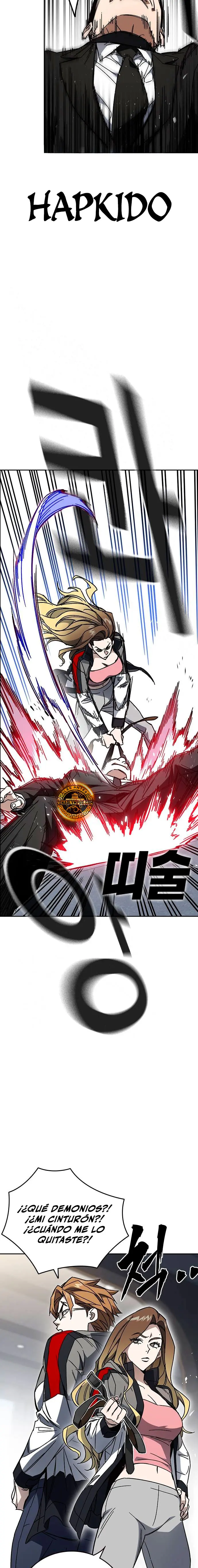 Grupo de Estudio Capitulo 322 página 13