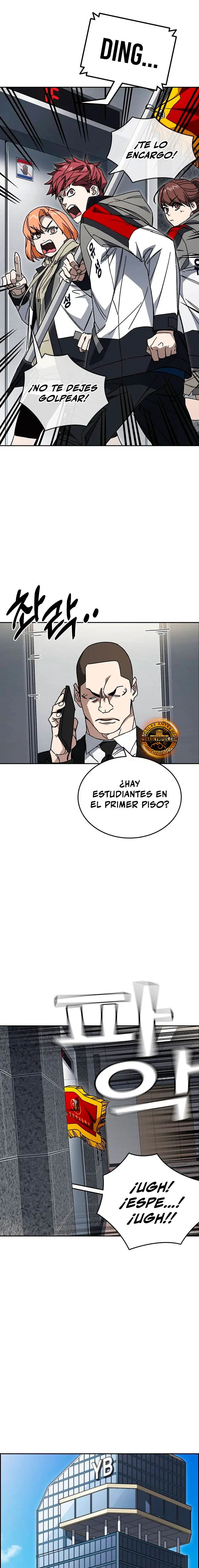 Grupo de Estudio Capitulo 322 página 15