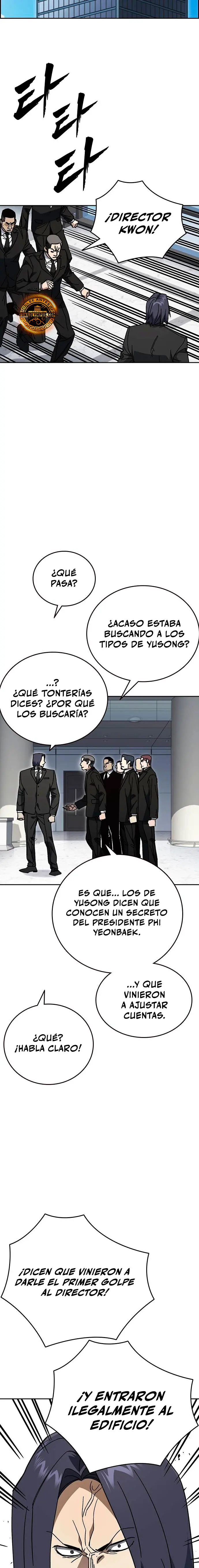 Grupo de Estudio Capitulo 322 página 16