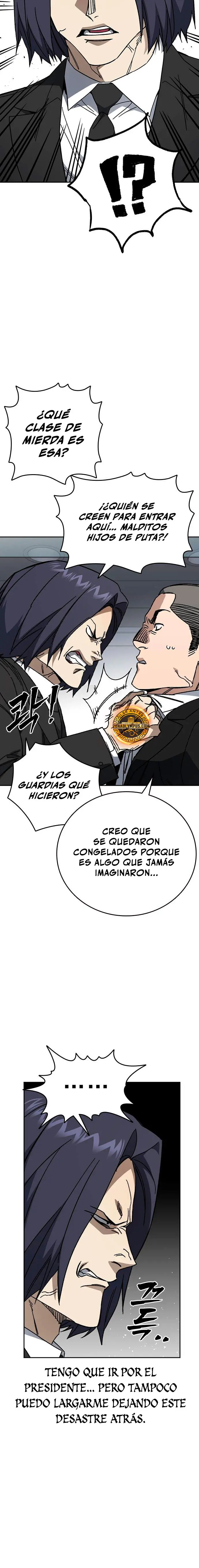Grupo de Estudio Capitulo 322 página 17