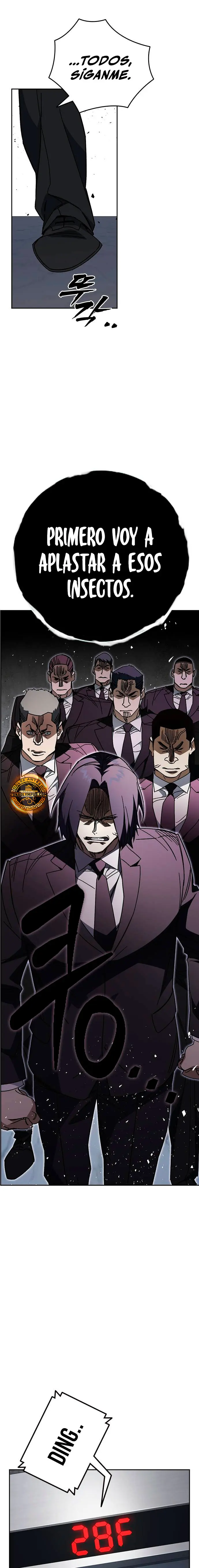 Grupo de Estudio Capitulo 322 página 18