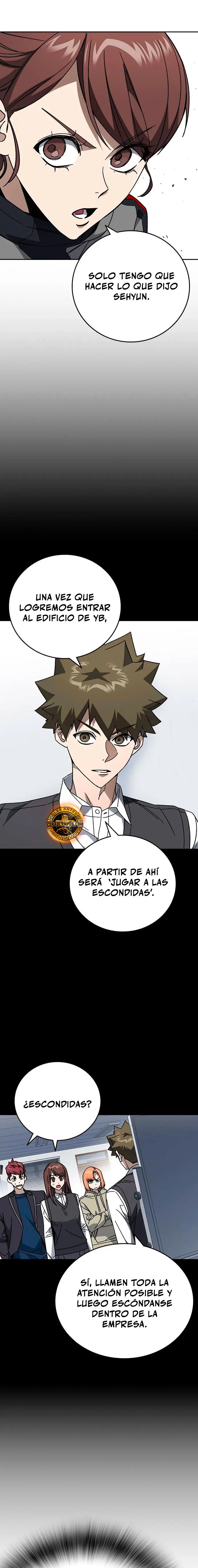 Grupo de Estudio Capitulo 322 página 20