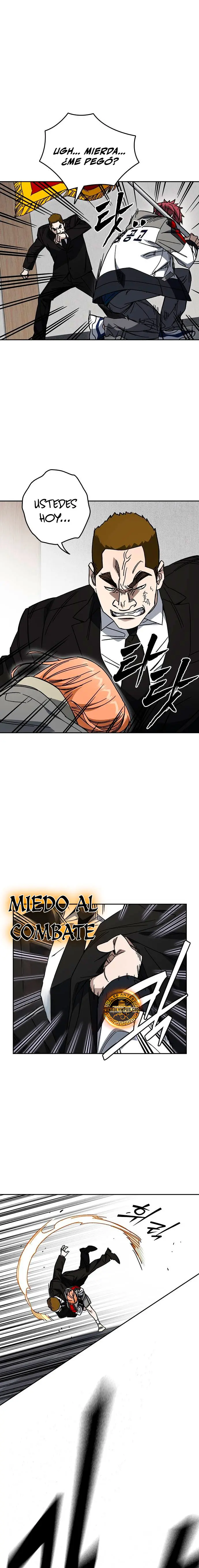 Grupo de Estudio Capitulo 322 página 22