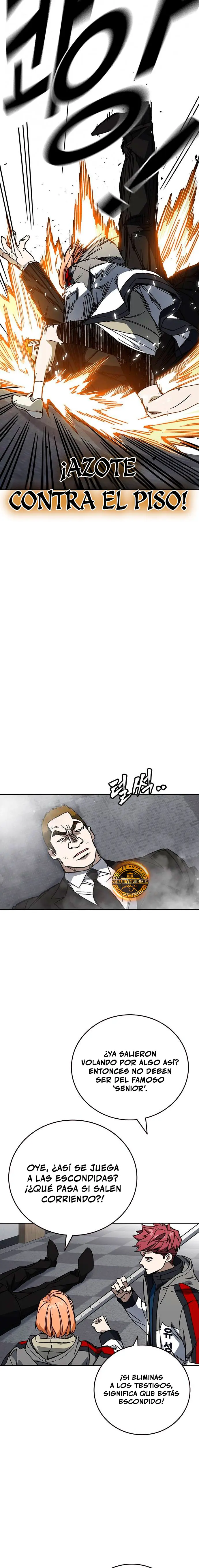 Grupo de Estudio Capitulo 322 página 23