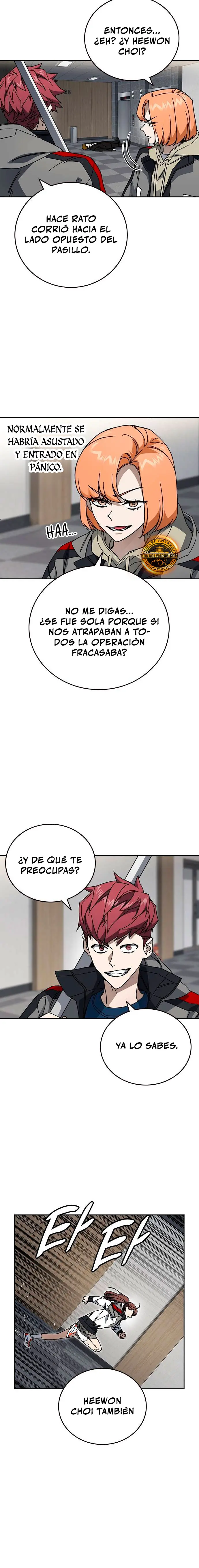 Grupo de Estudio Capitulo 322 página 24