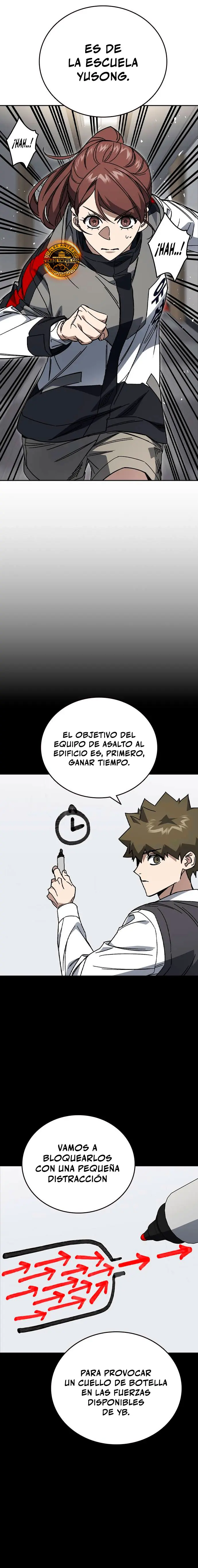 Grupo de Estudio Capitulo 322 página 25