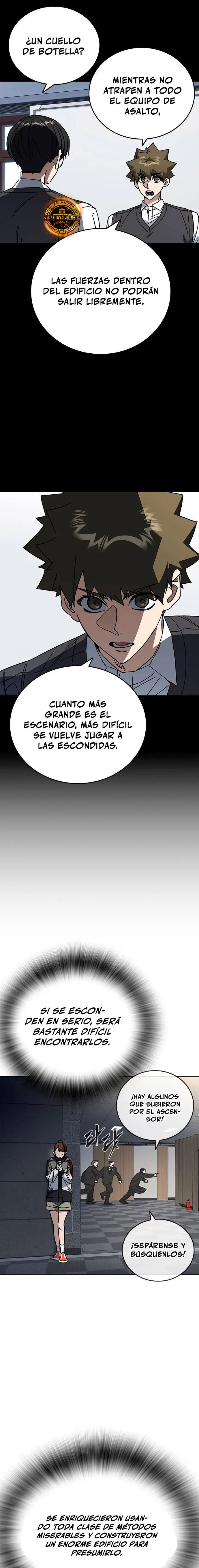 Grupo de Estudio Capitulo 322 página 26