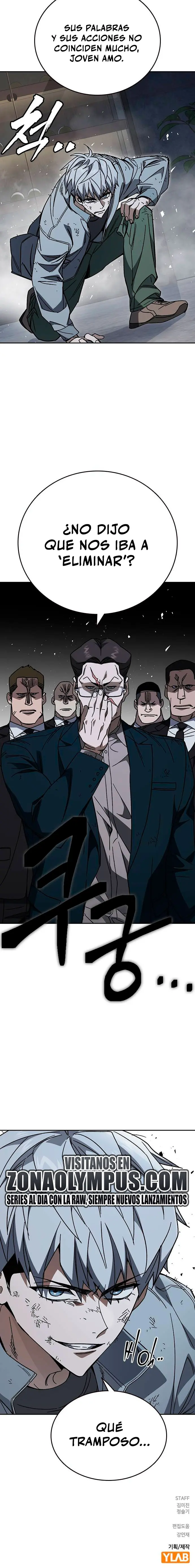 Grupo de Estudio Capitulo 322 página 28