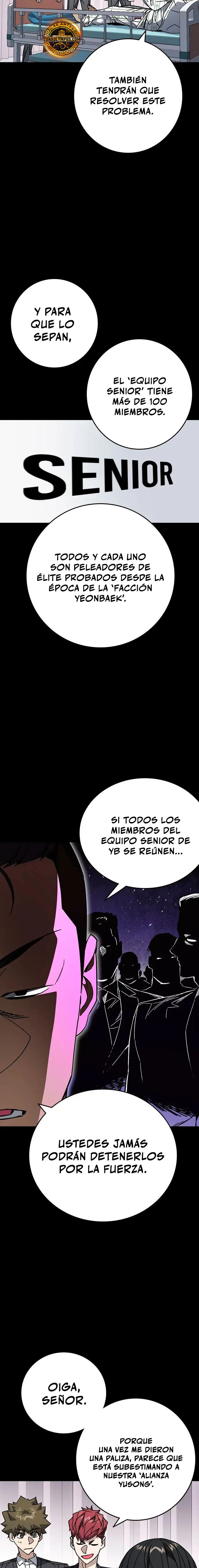 Grupo de Estudio Capitulo 322 página 3