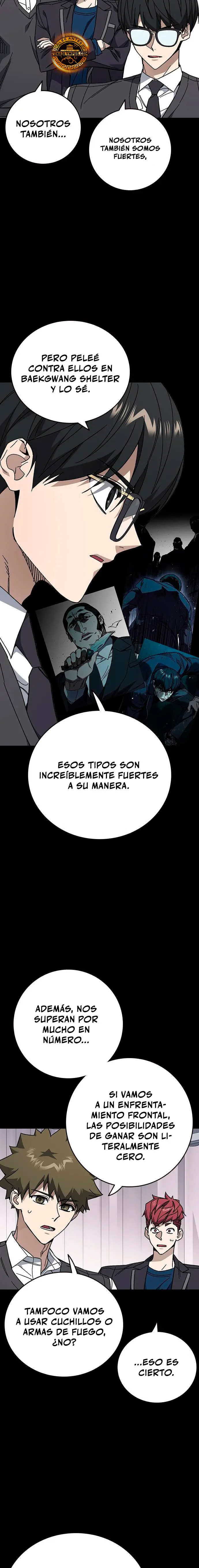 Grupo de Estudio Capitulo 322 página 4