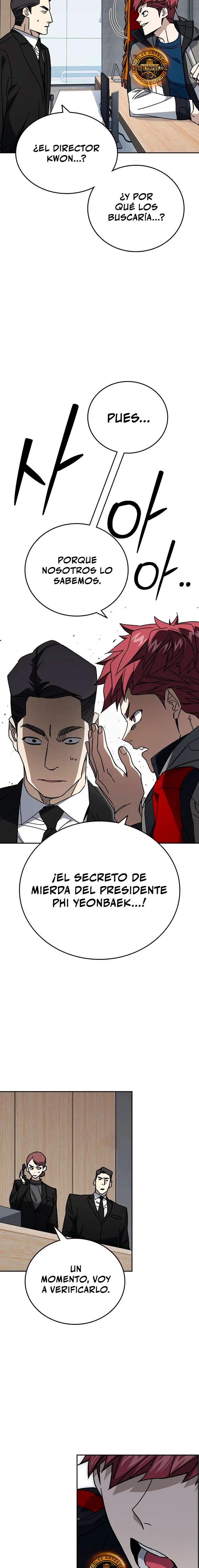 Grupo de Estudio Capitulo 322 página 9