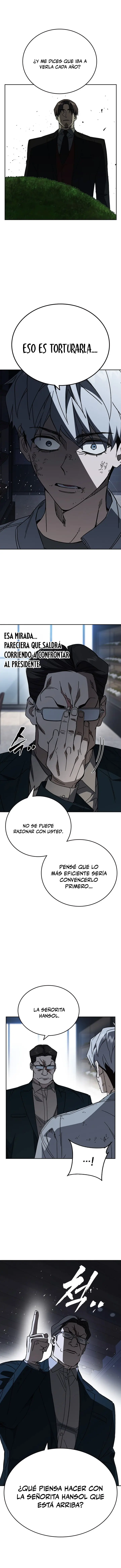 Grupo de Estudio Capitulo 323 página 11