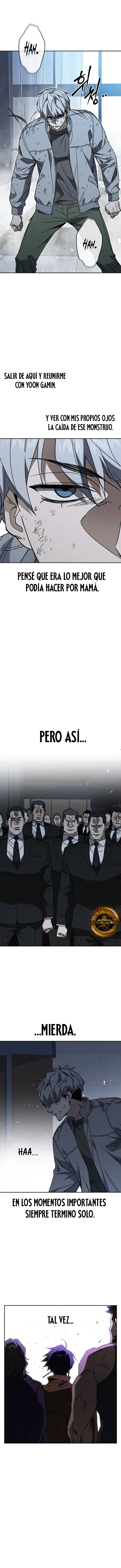 Grupo de Estudio Capitulo 323 página 15
