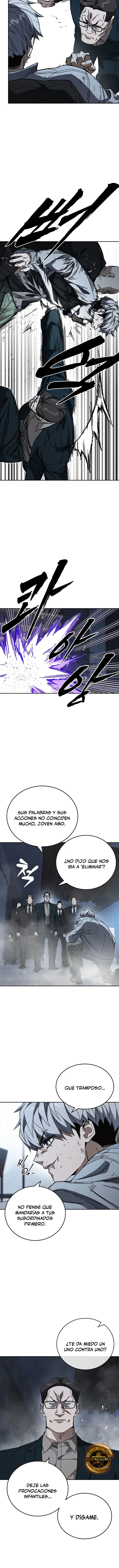 Grupo de Estudio Capitulo 323 página 3