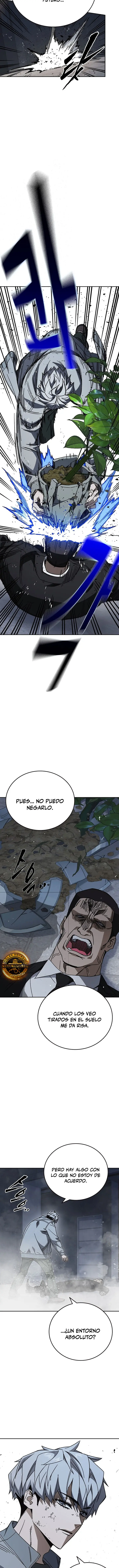 Grupo de Estudio Capitulo 323 página 7