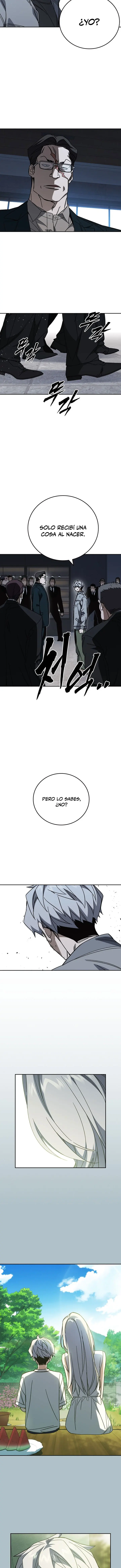 Grupo de Estudio Capitulo 323 página 8