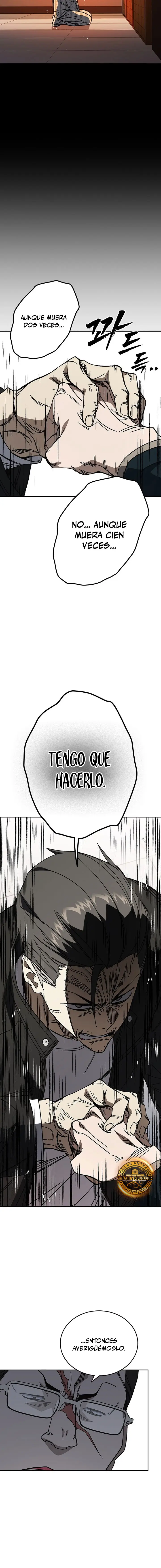 Grupo de Estudio Capitulo 325 página 11