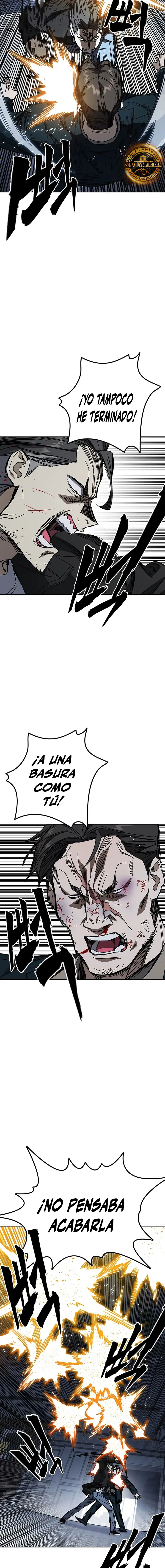Grupo de Estudio Capitulo 325 página 16