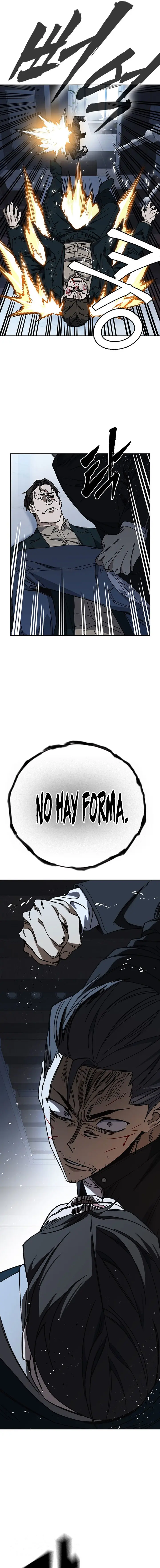 Grupo de Estudio Capitulo 325 página 18