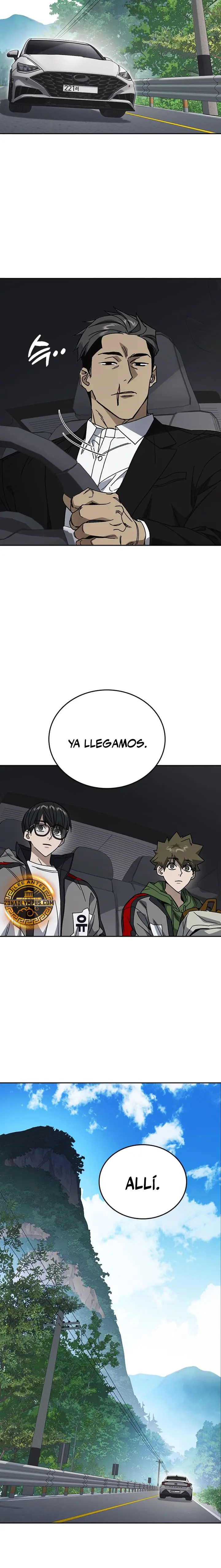Grupo de Estudio Capitulo 325 página 22