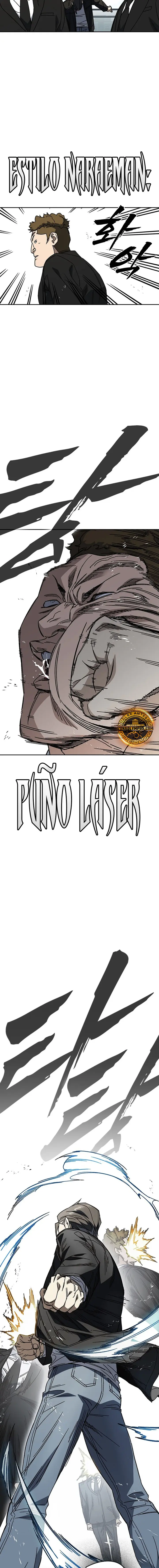 Grupo de Estudio Capitulo 325 página 4