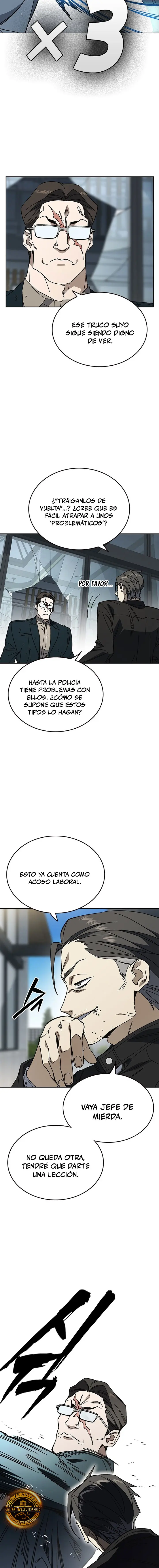 Grupo de Estudio Capitulo 325 página 5