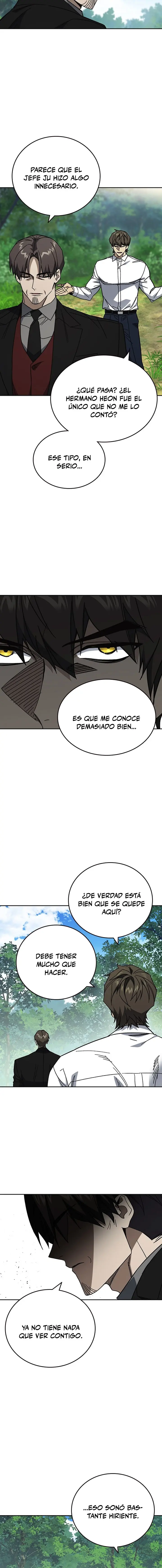 Grupo de Estudio Capitulo 326 página 10
