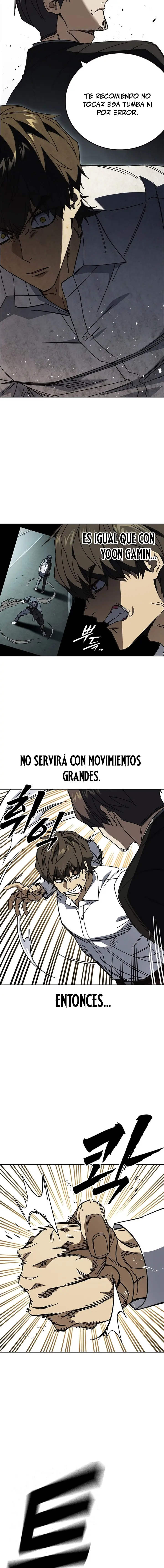 Grupo de Estudio Capitulo 326 página 17