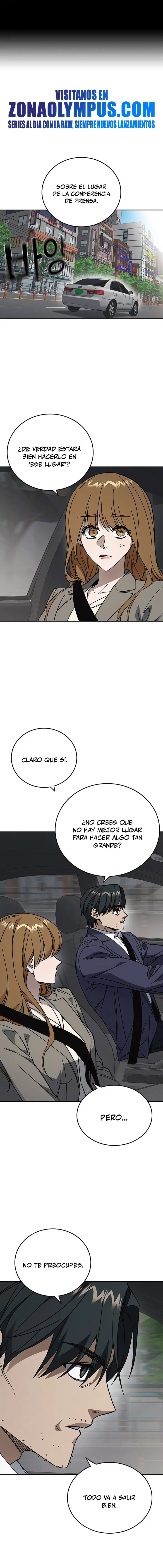 Grupo de Estudio Capitulo 326 página 2