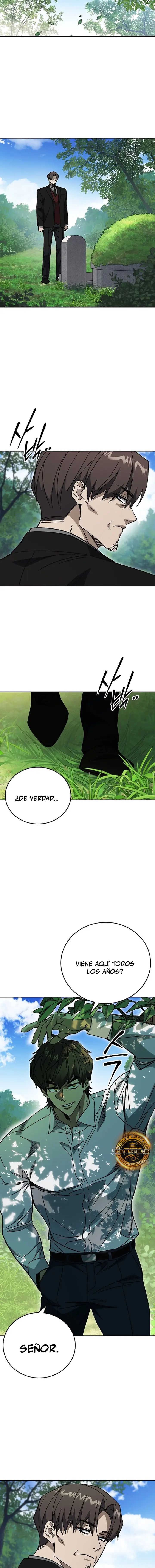 Grupo de Estudio Capitulo 326 página 9