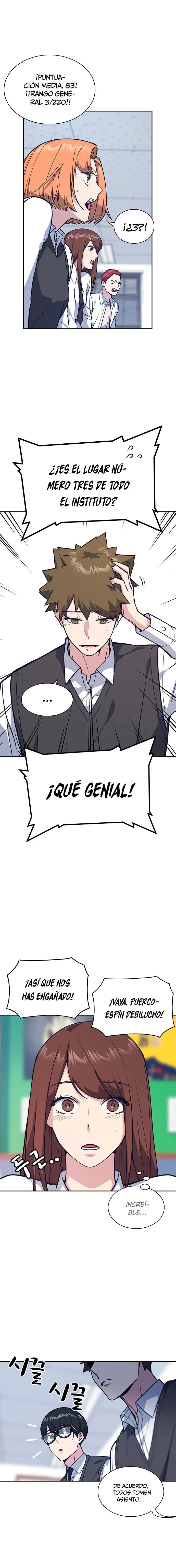 Grupo de Estudio Capitulo 33 página 11