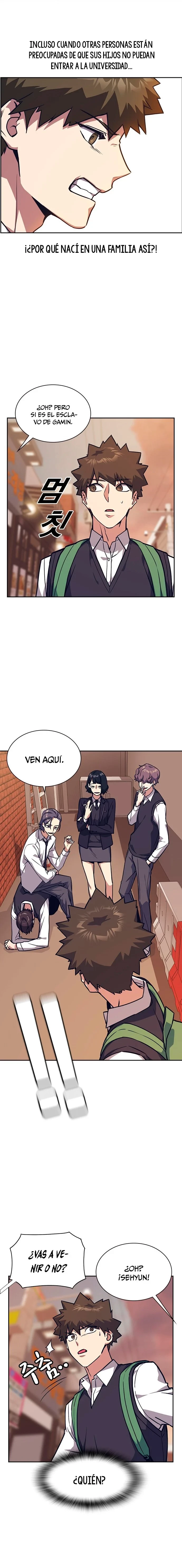 Grupo de Estudio Capitulo 33 página 18