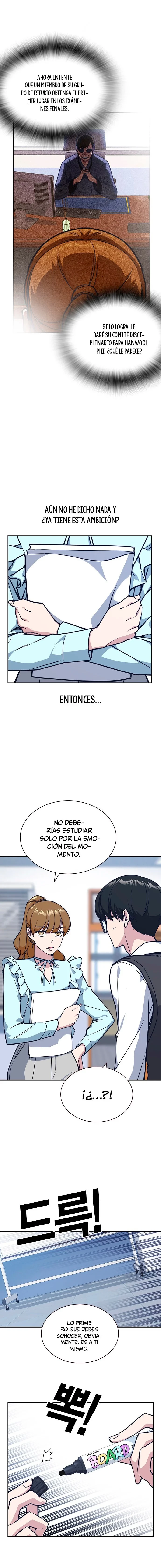 Grupo de Estudio Capitulo 33 página 7