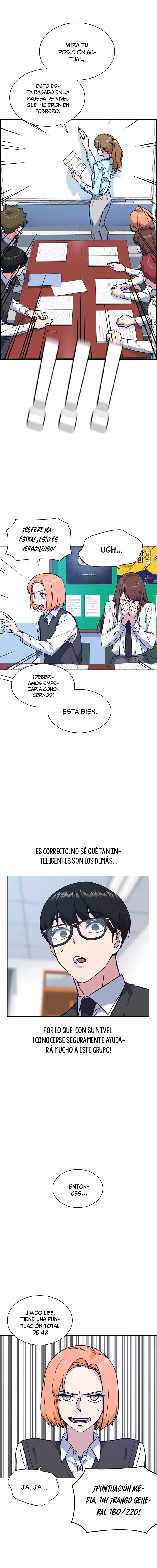 Grupo de Estudio Capitulo 33 página 8