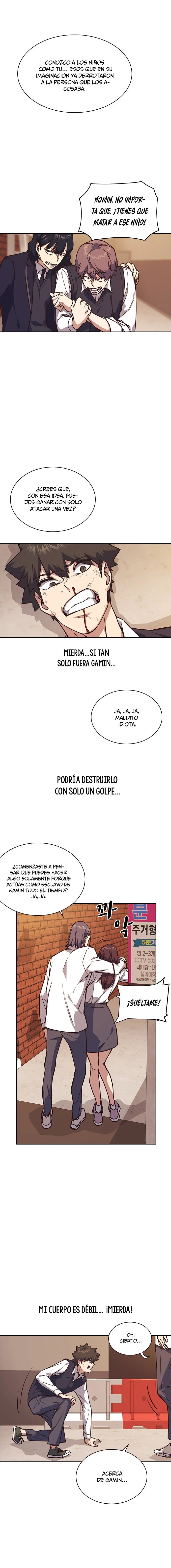 Grupo de Estudio Capitulo 34 página 12