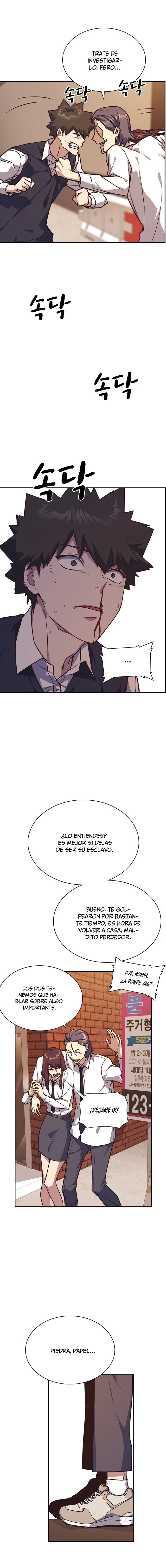 Grupo de Estudio Capitulo 34 página 13