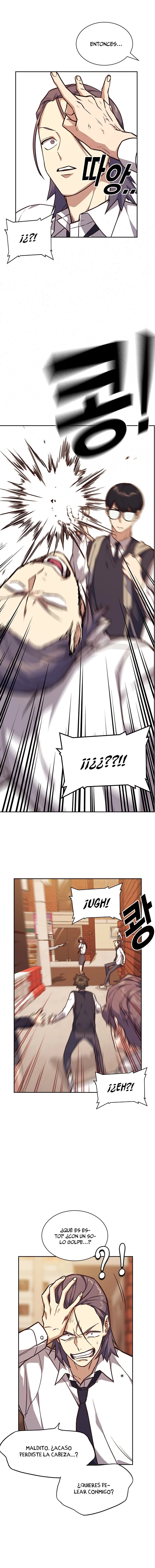 Grupo de Estudio Capitulo 34 página 15