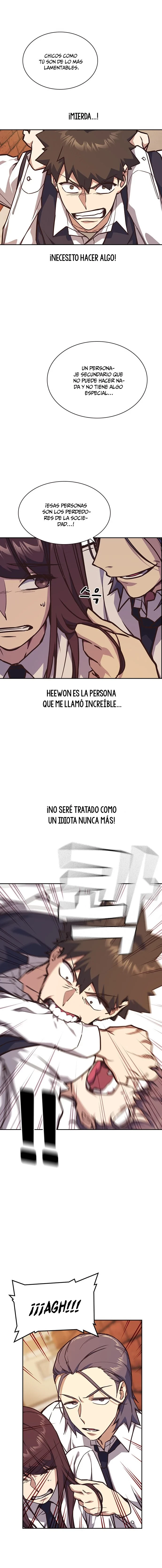 Grupo de Estudio Capitulo 34 página 9