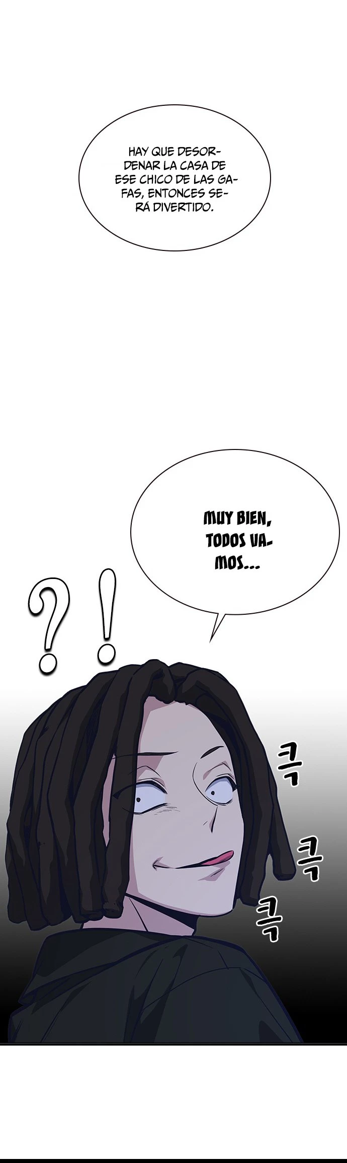Grupo de Estudio Capitulo 35 página 19