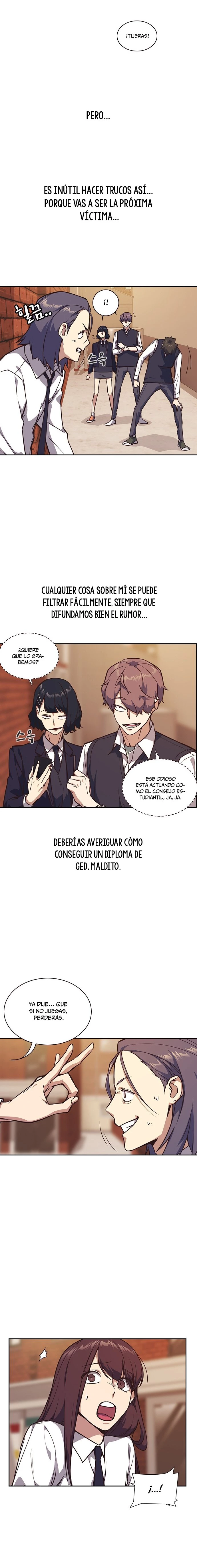 Grupo de Estudio Capitulo 35 página 4